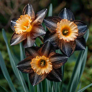 Нарцисс Сприн Видс купить по цене от 2000р. в интернет-магазине «Посадика» с доставкой почтой в в Кудымкаре и по всей России – [изображение №1].